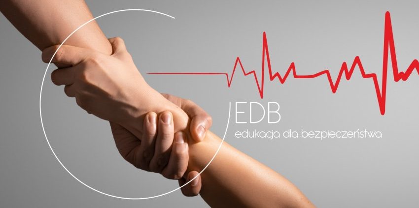 e0bbeffcf6eb772914c2e44f5eec25e6 XL