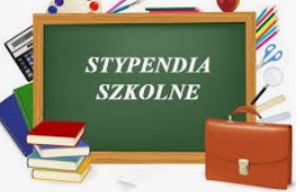 stypendia