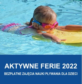Aktywne ferie 2022 e1643102869320
