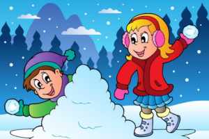 image e1678462763550