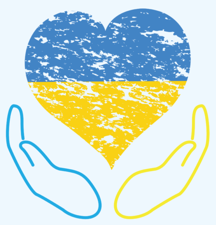 Jak wspierac ukraina 01 1024x724 1