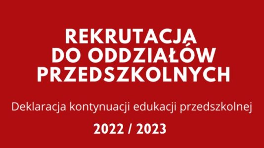 deklaracja woli e1645180378464