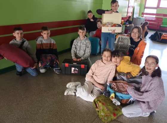 20220401 114304 scaled e1649143198268