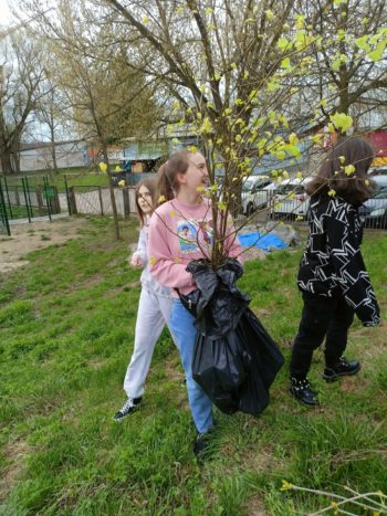 IMG20220420115801 scaled e1651045766631