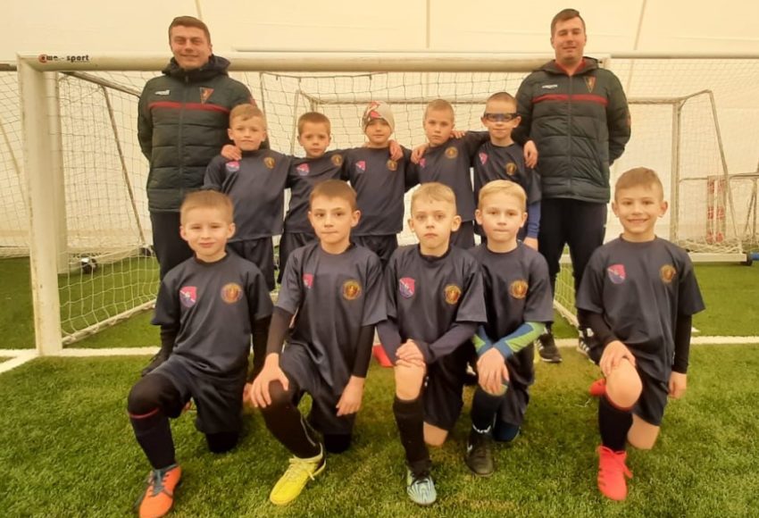 WhatsApp Image 2022 04 25 at 10.37.59