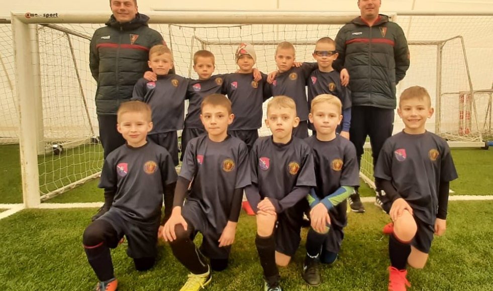 WhatsApp Image 2022 04 25 at 10.37.59