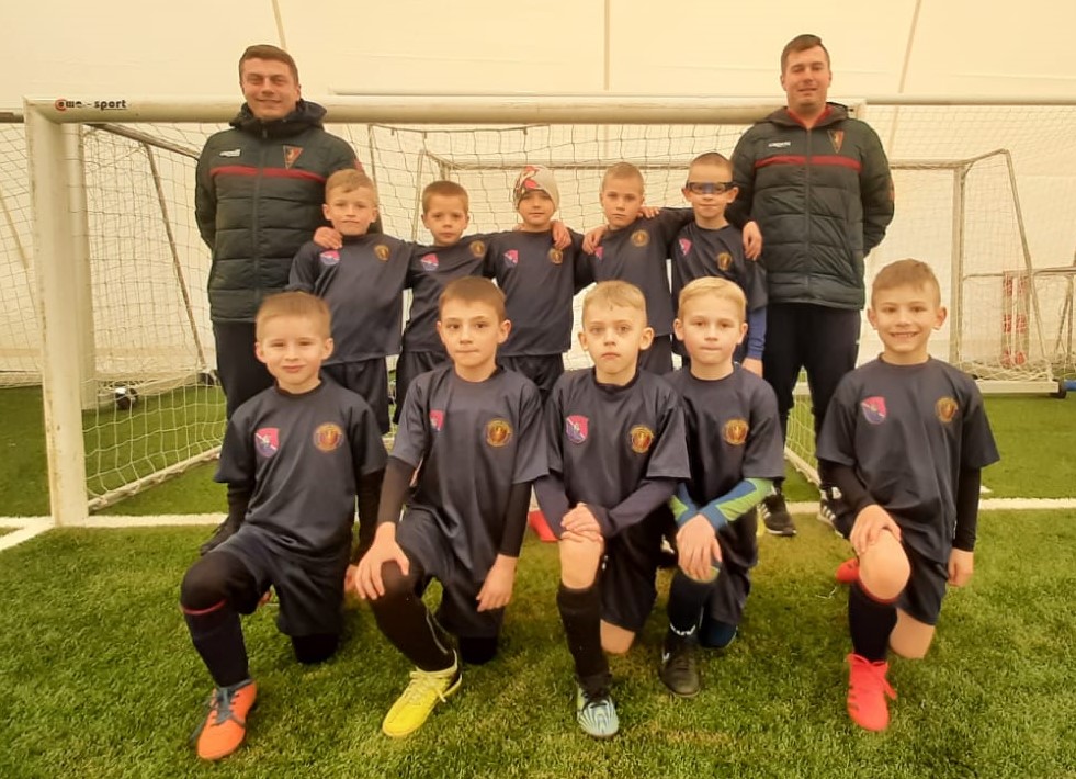 WhatsApp Image 2022 04 25 at 10.37.59