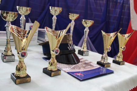 IMG 0206 e1653976437345