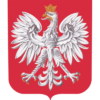 godlo polski e1679254988604