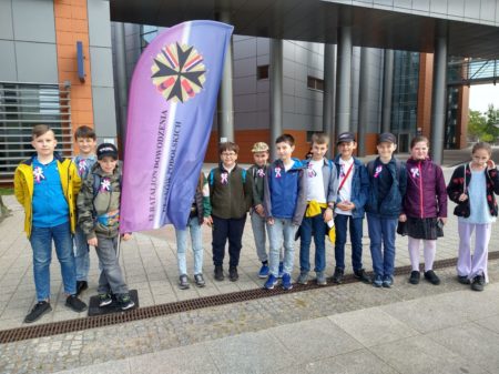 image0000006 e1652089089548