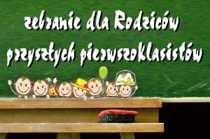 zebranie rodzic sp184 300x199 1