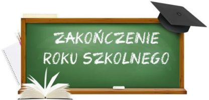 ZakonczenieRokuSzkolnego e1718890488840