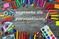 images e1692352286537