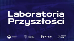 laboratoria przyszlosci