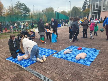 310984749 1379983236072400 8632786686712065551 n