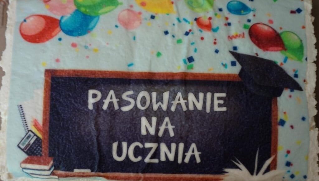 312156210 836960464149310 2716302071588635369 n