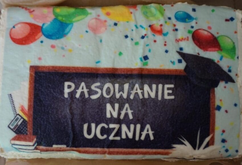 312156210 836960464149310 2716302071588635369 n