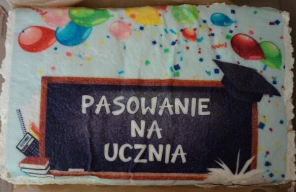 312156210 836960464149310 2716302071588635369 n e1666683675712