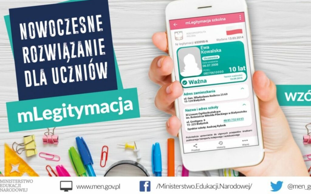 mLegitymacja 1080x675 1