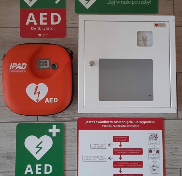 20221108 080214 scaled e1667990880611