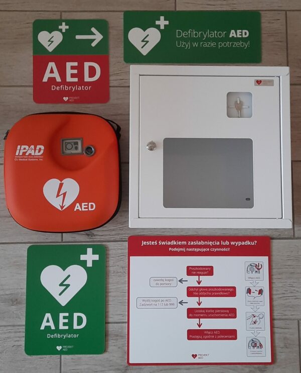 20221108 080214 scaled e1667990880611