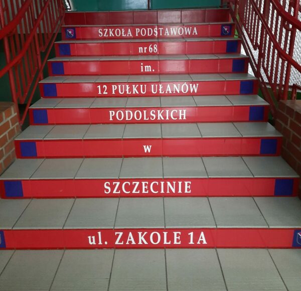 20221123 095645 scaled e1669197634170