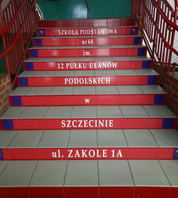 20221123 095645 scaled e1669197634170