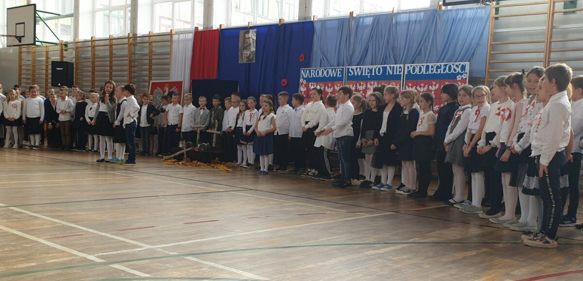 312419923 1313079376202615 6505586485250497511 n