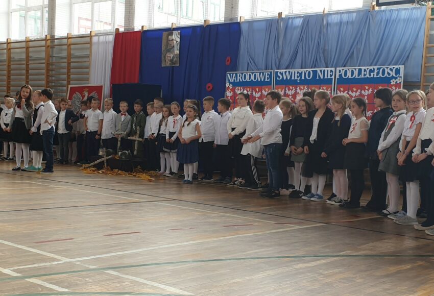 312419923 1313079376202615 6505586485250497511 n