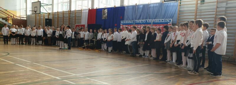 312419923 1313079376202615 6505586485250497511 n scaled e1668503866391