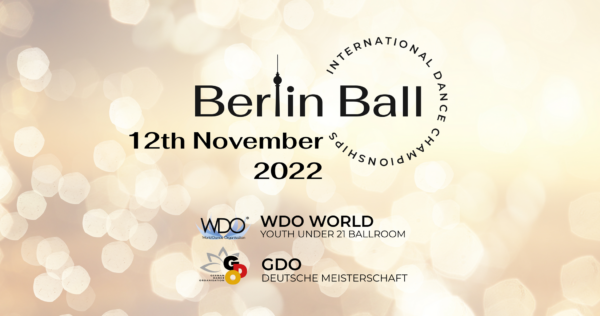 bball e1669033464680