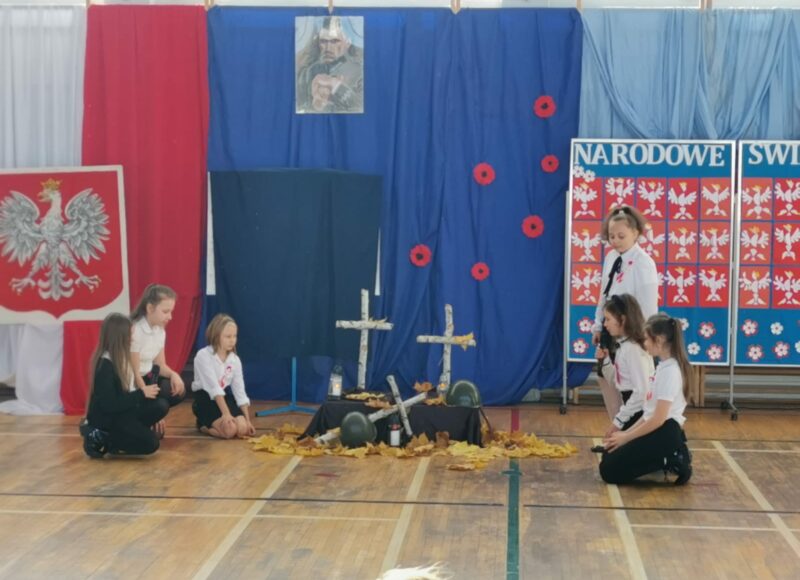 img 20221110 wa0015 e1668500008621