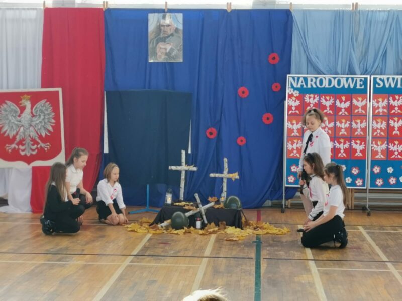 img 20221110 wa0015 e1668500008621