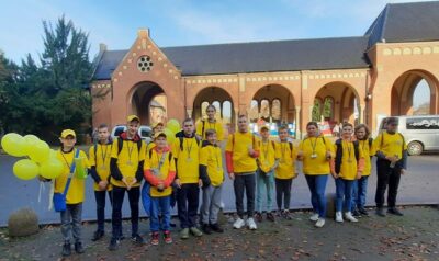 kwesta 1 e1667460910381