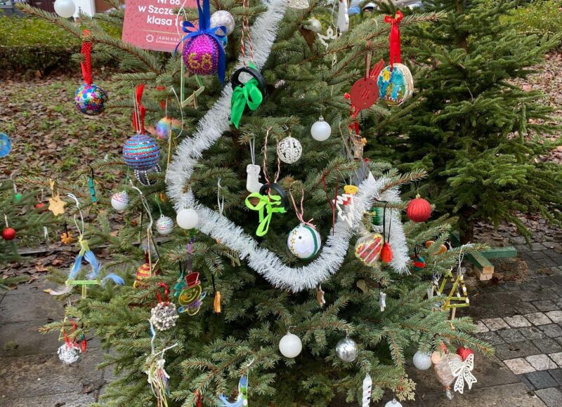 318657940 2383539945157762 2647112889921523212 n e1670932035988