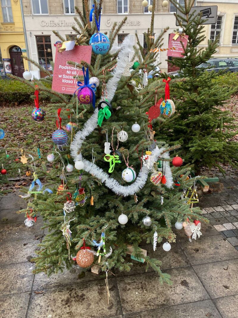 318657940 2383539945157762 2647112889921523212 n e1670932035988