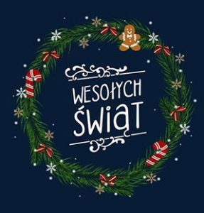 wesolych swiatt 287x300 1
