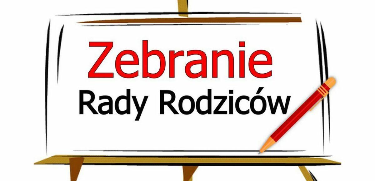 zebranie RR