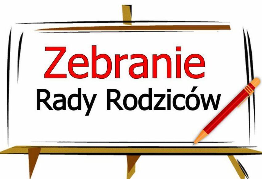 zebranie RR
