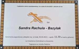 klepsydra e1680684029958