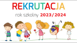 rekrutacja 2023 e1692352893563