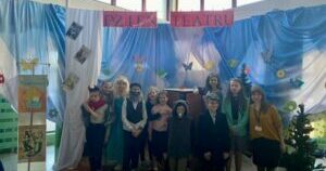 teatr 1 e1680458895382