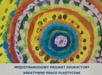 kreatywne e1686653008823