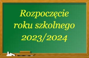 rozpoczecie e1693299379979