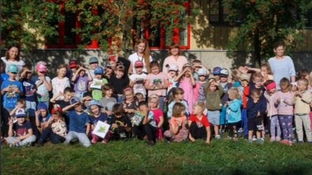 krokusy e1696183964221