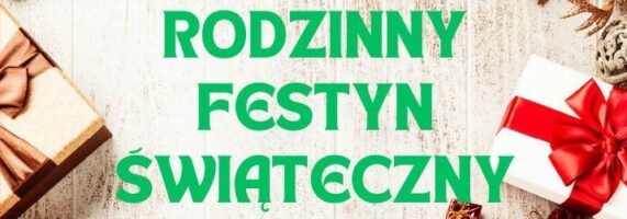 kiermasz e1701247319158