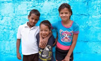 prawa dziecka e1700038726218