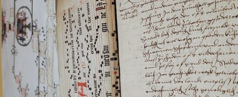 archiwum e1701783445552