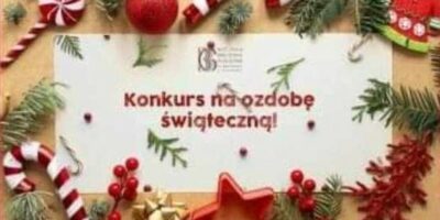 ozdoba e1702063894911