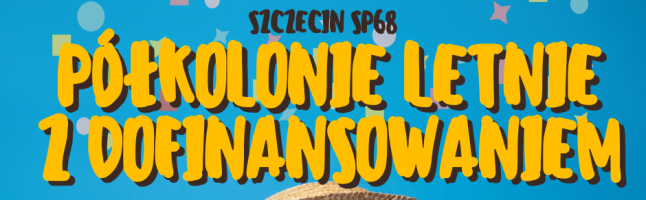 POLKOLONIE e1713791139896